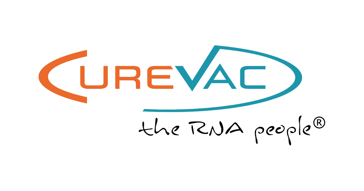 CureVac Appoints Klaus Edvardsen as Chief Development ...